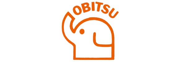 オビツ11 服